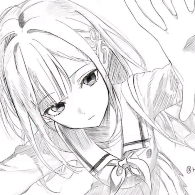 辞