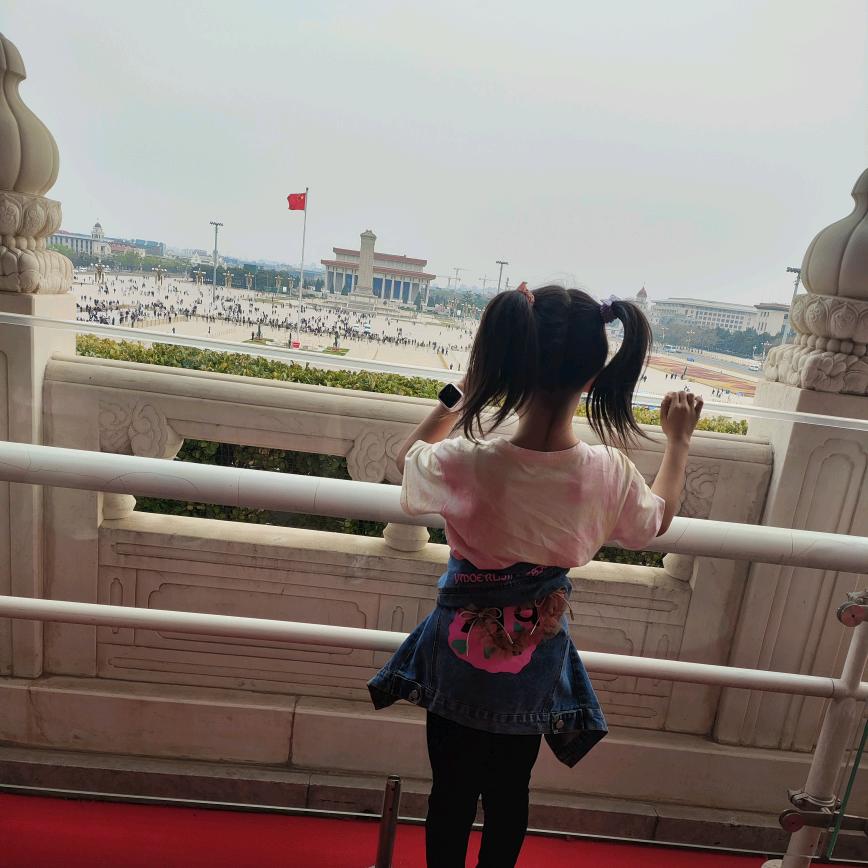 💫美景 🙈