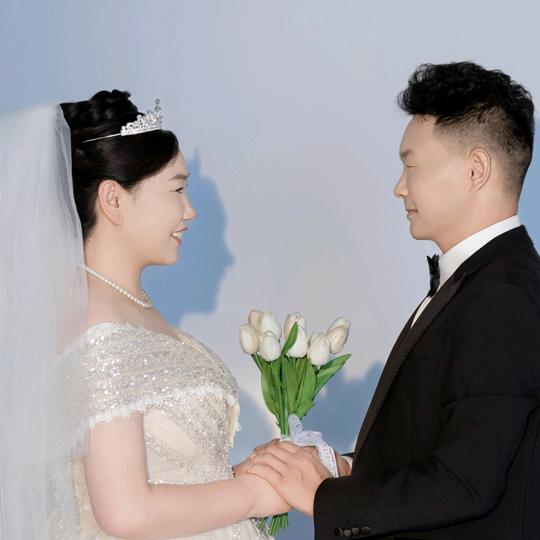 骆骆大方（专业带宝宝，拒绝闲聊）