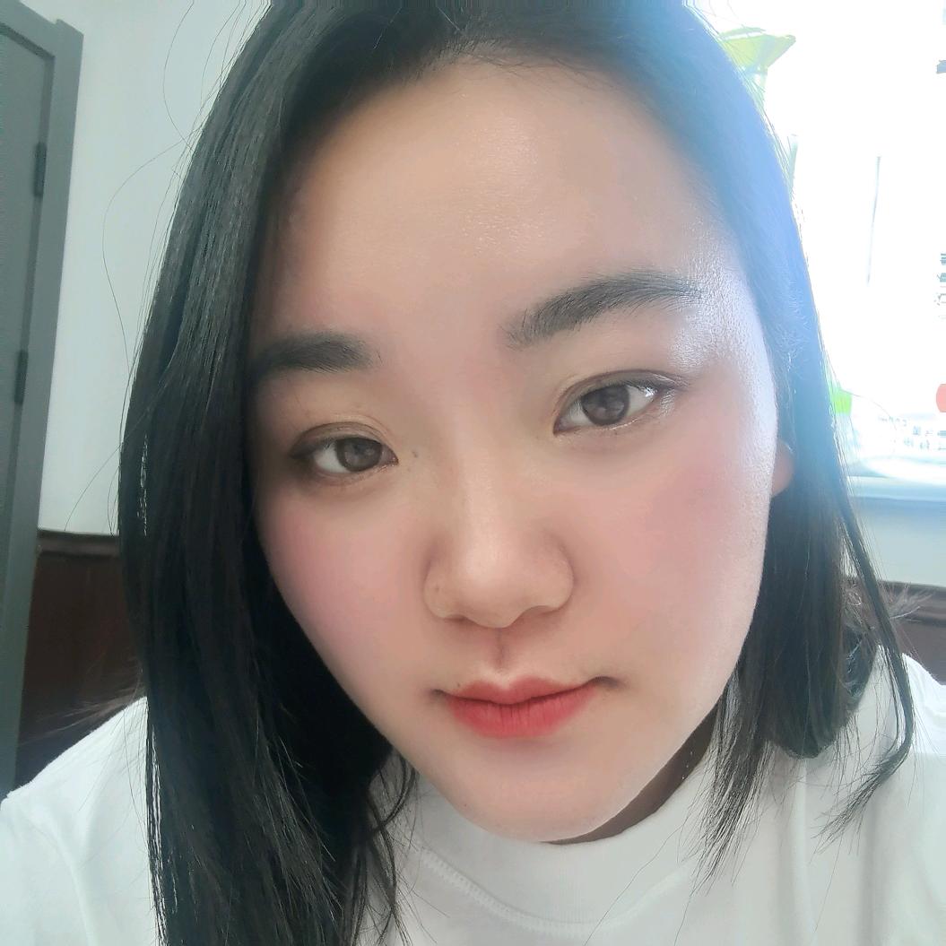 😍芳芳子🥰