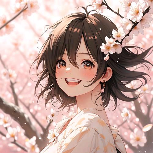 ZUNVO我要开开开直播号