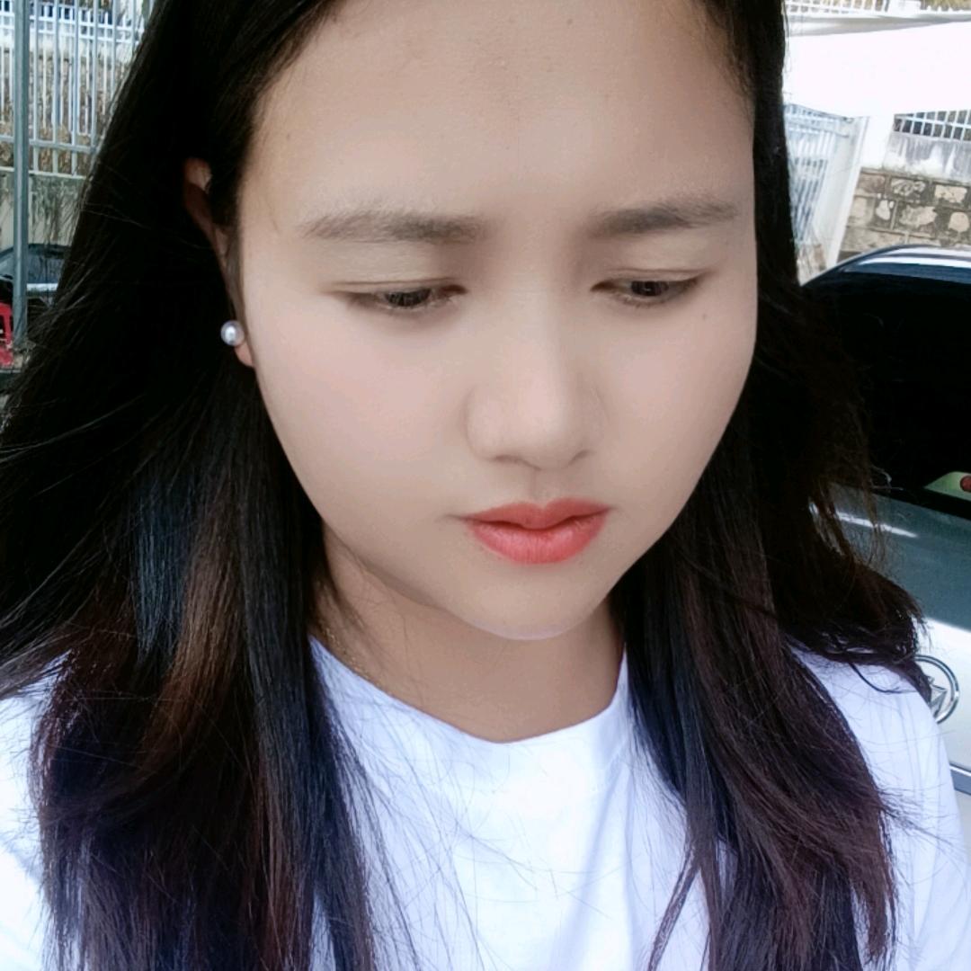 玻璃心