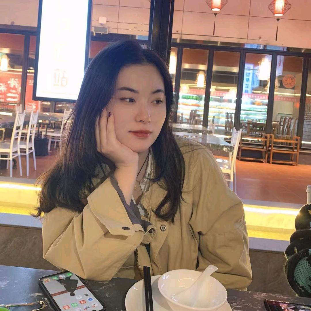 品牌童鞋折扣店