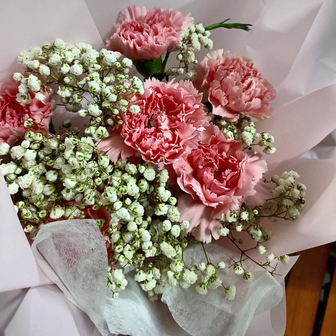 小燕子(•‾̑⌣‾̑•)✧˖