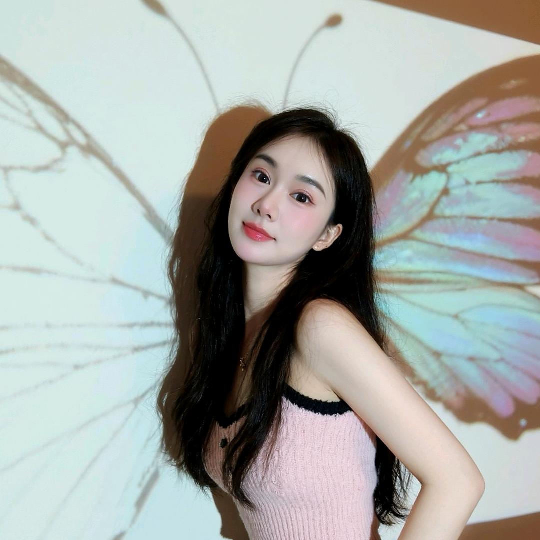 👑＜林_KK＞