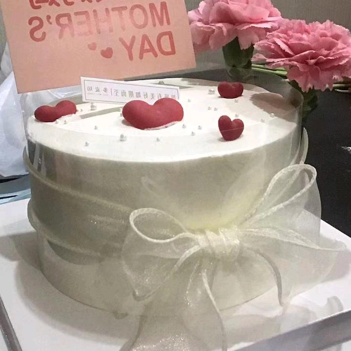 柠檬蜂蜜水好喝