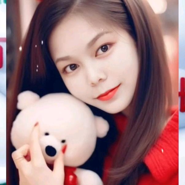 @安静，幸福🌹