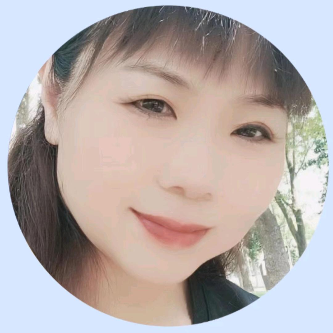 小草堂