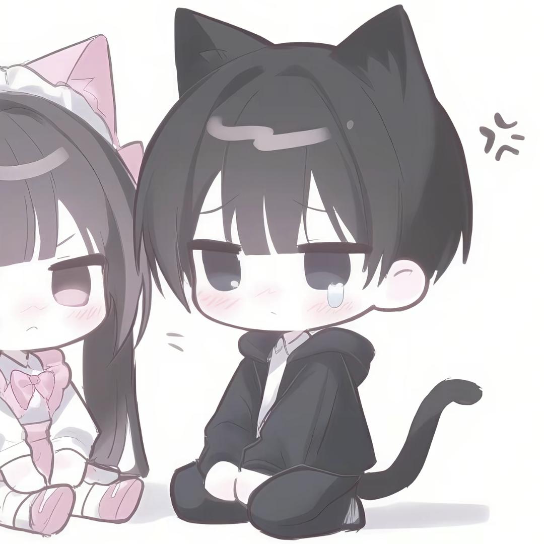 如意苑