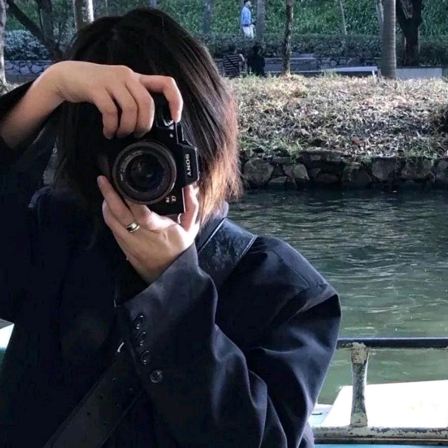 成安