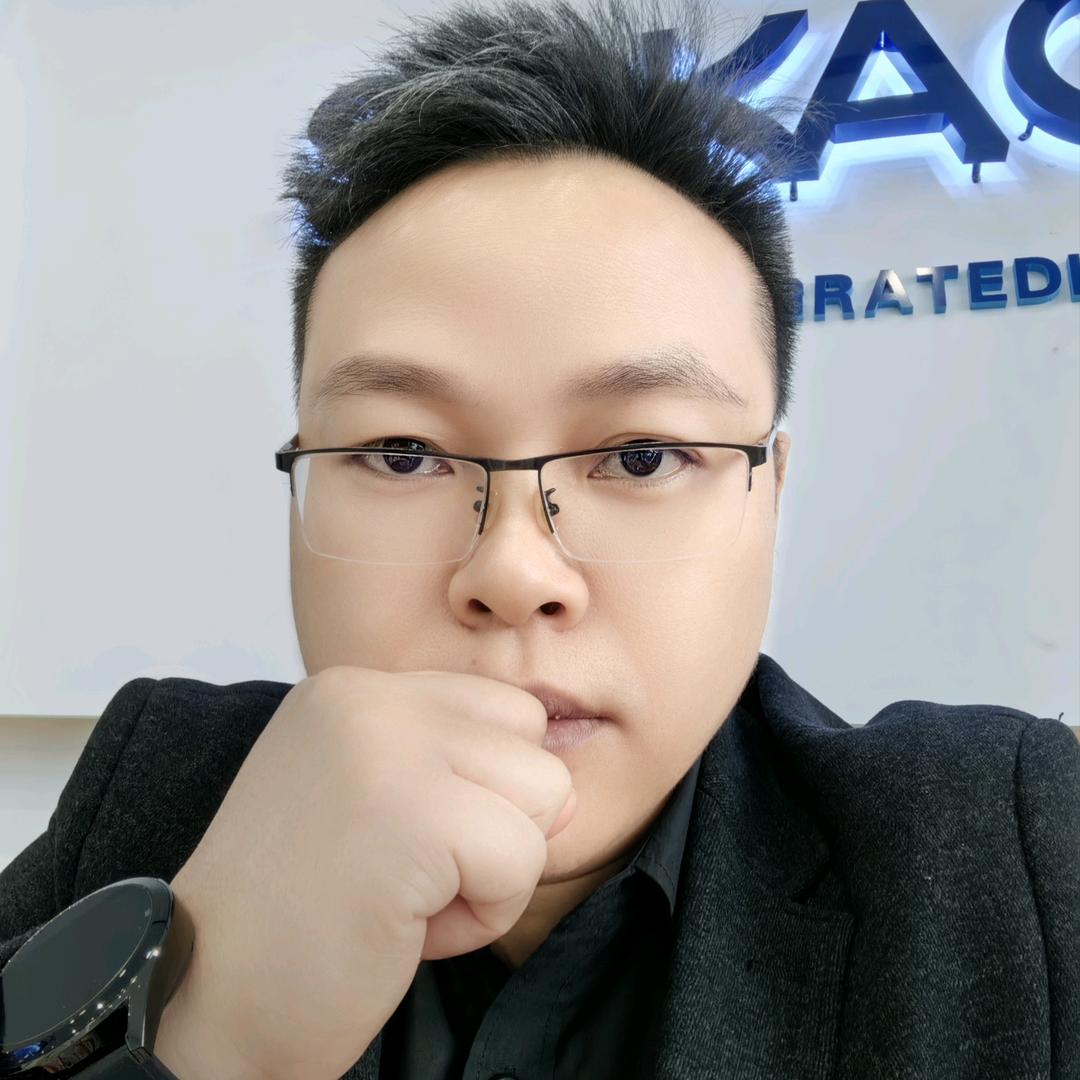 杨主任说装修