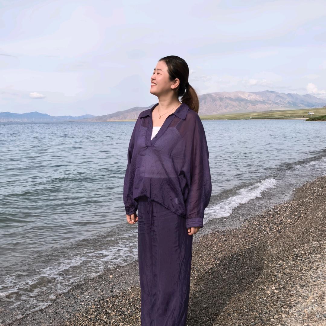 女王大人