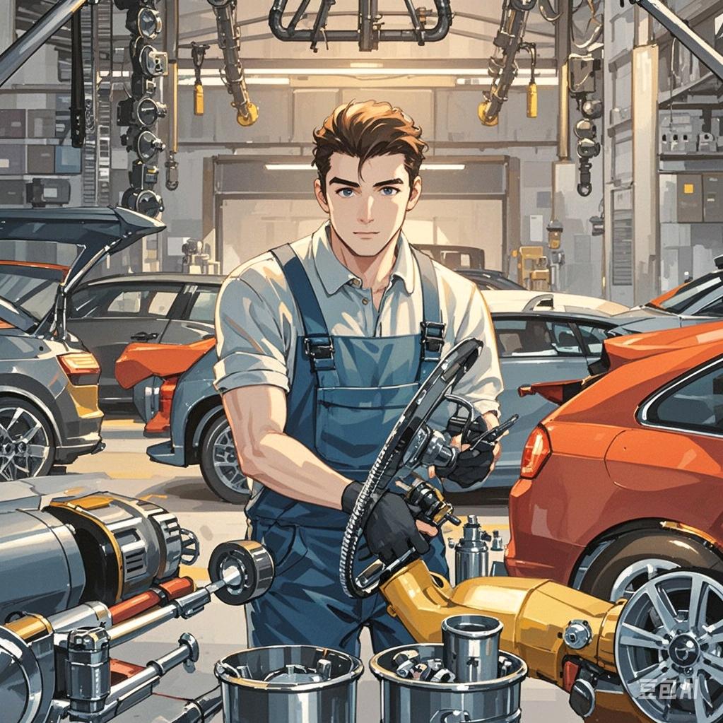 ꧁༺ 王少  ༻ ꧂