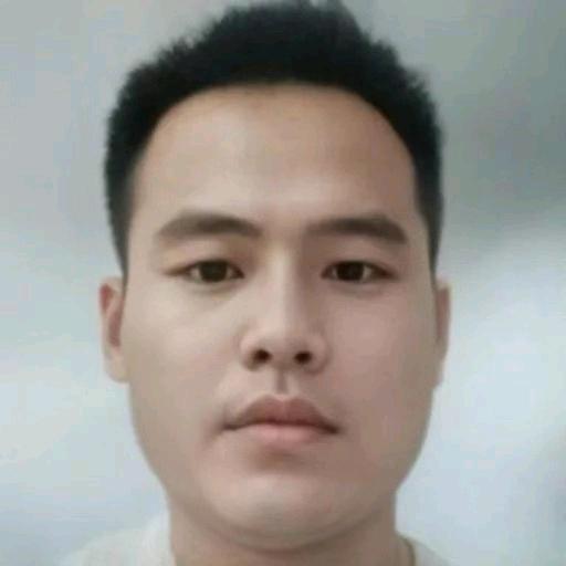 用心做人