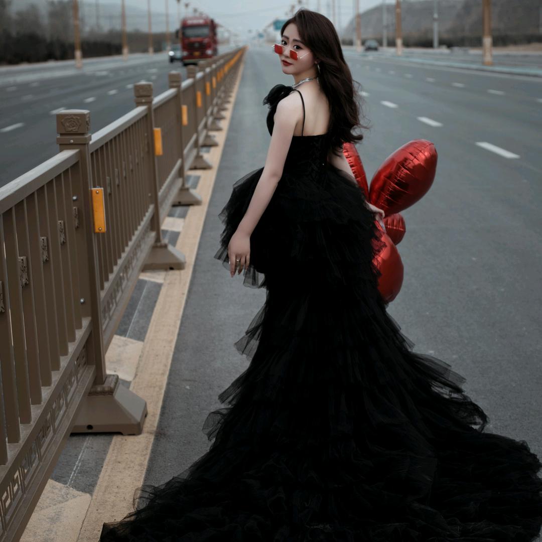 倔💖丫💖头🙈🙈