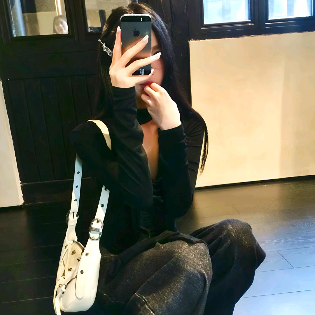 轻语木