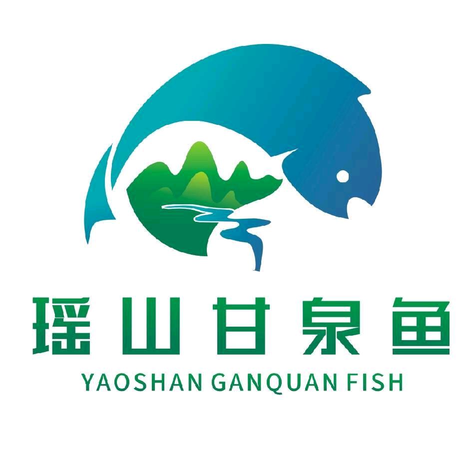 瑶山甘泉鱼