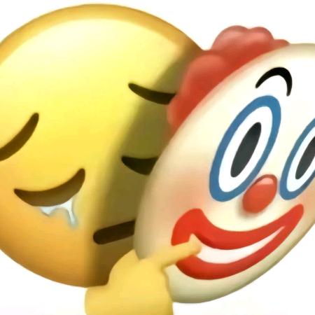 张艳辉
