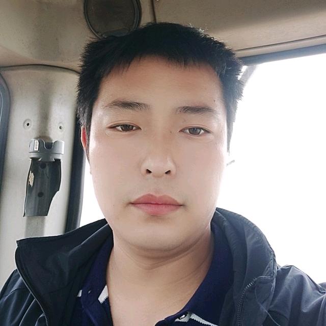 二军