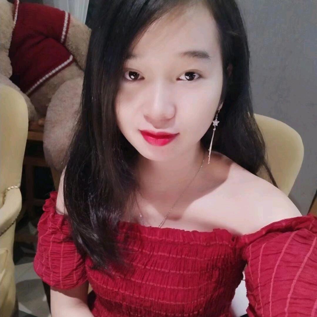 🥀依恋💞꧔ꦿ