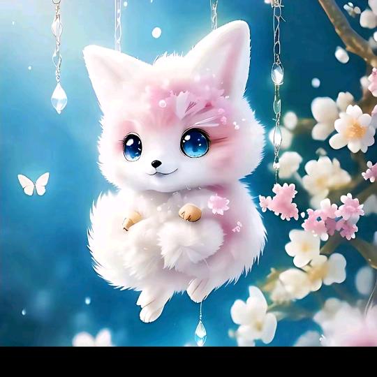 荣研优品馆