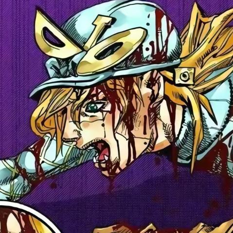 直男装gay被直女打出尿