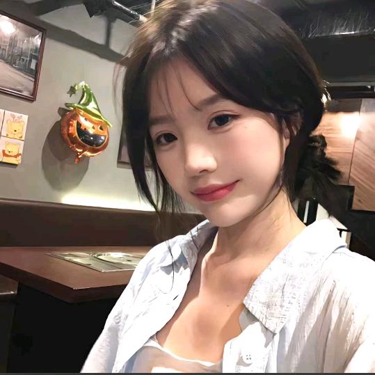 友利奈绪