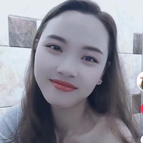 憨宝