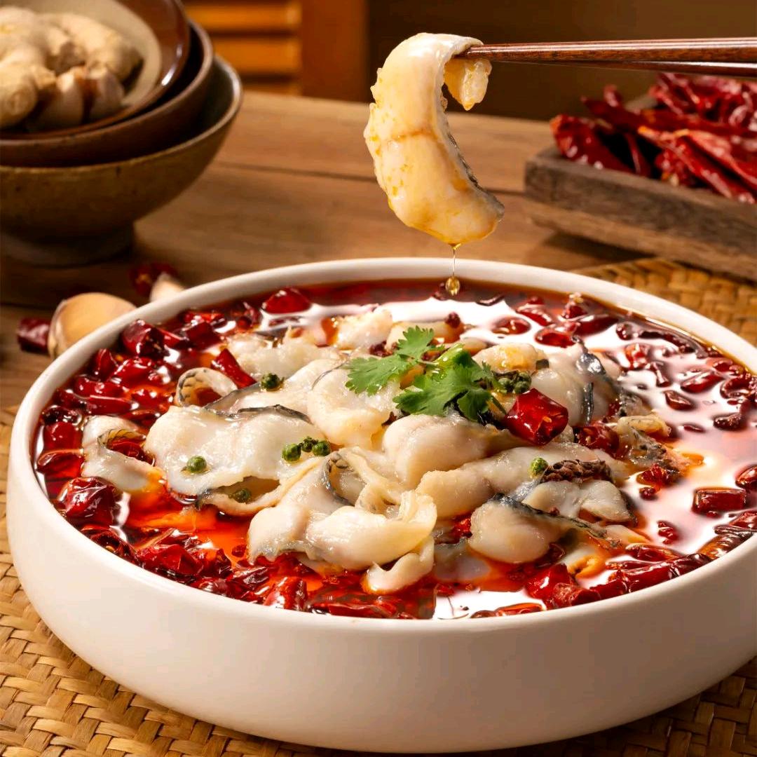 麻辣诱惑🌈🌈🌈