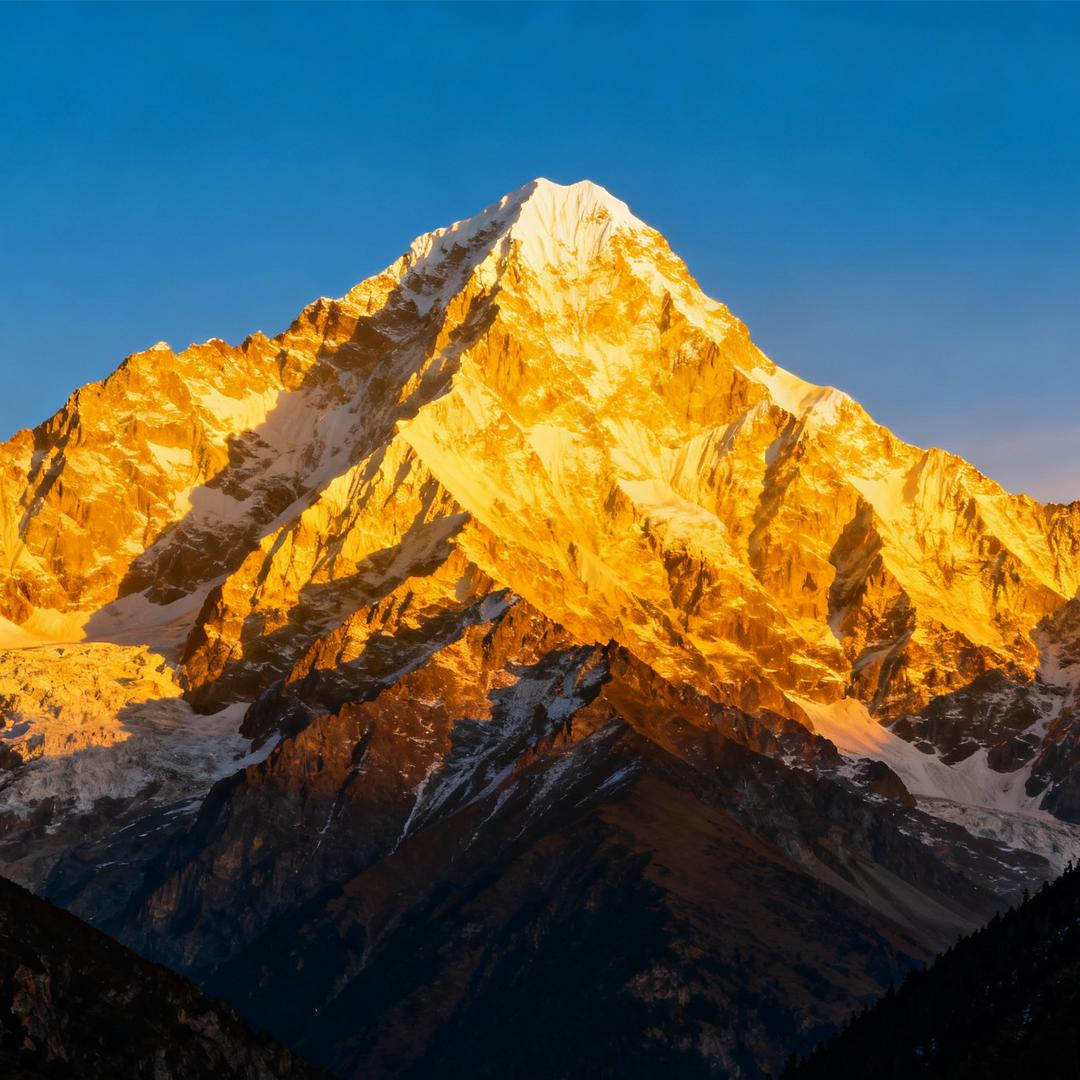 天峻山牛羊肉泓亦