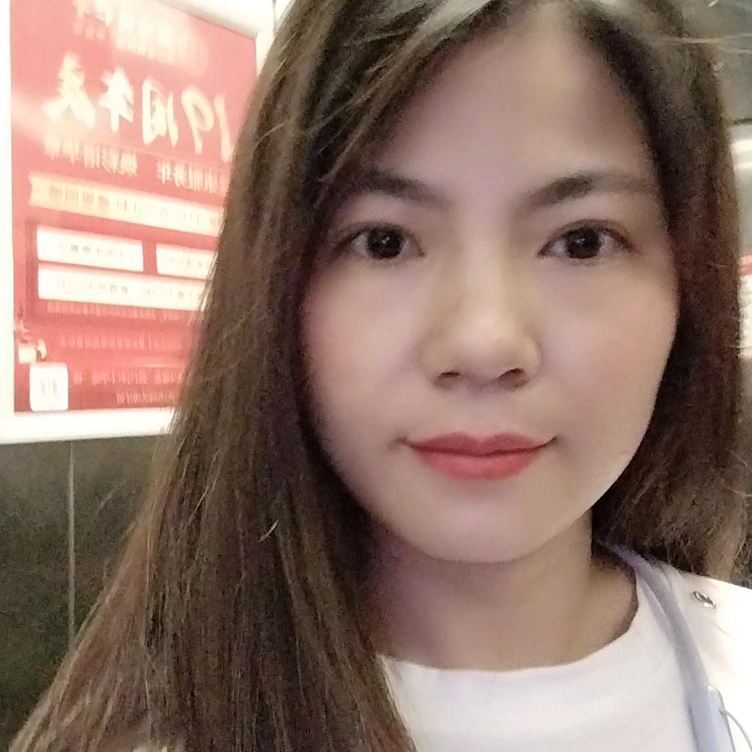 小花花