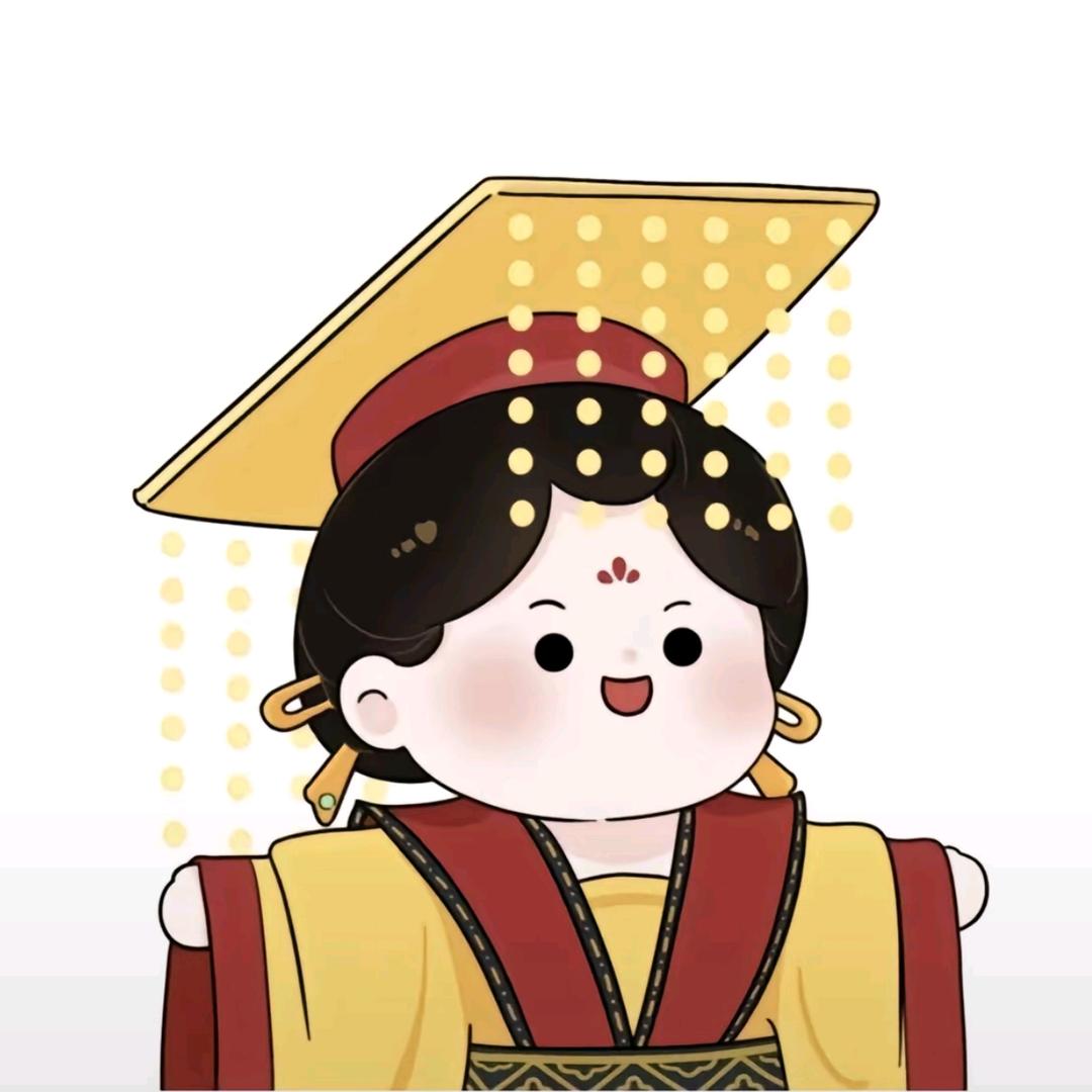 胡椒蛮馋