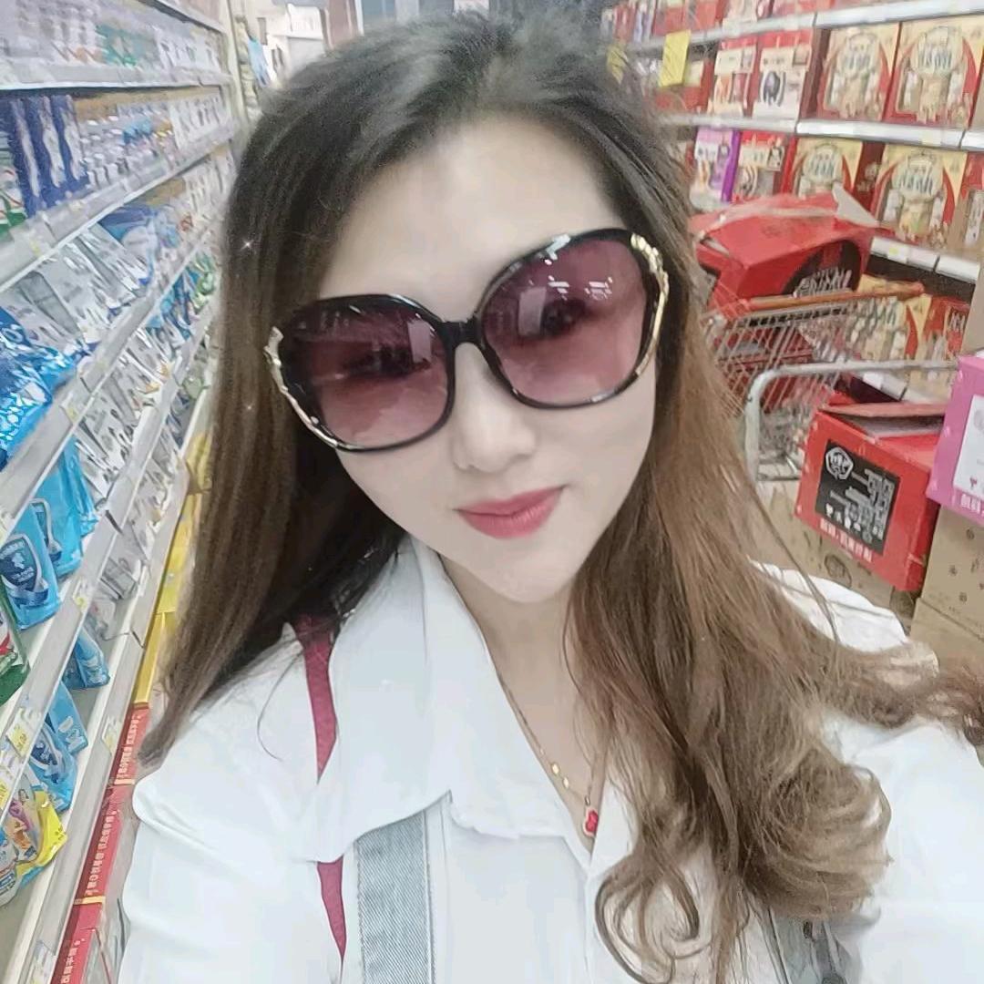 鸽子