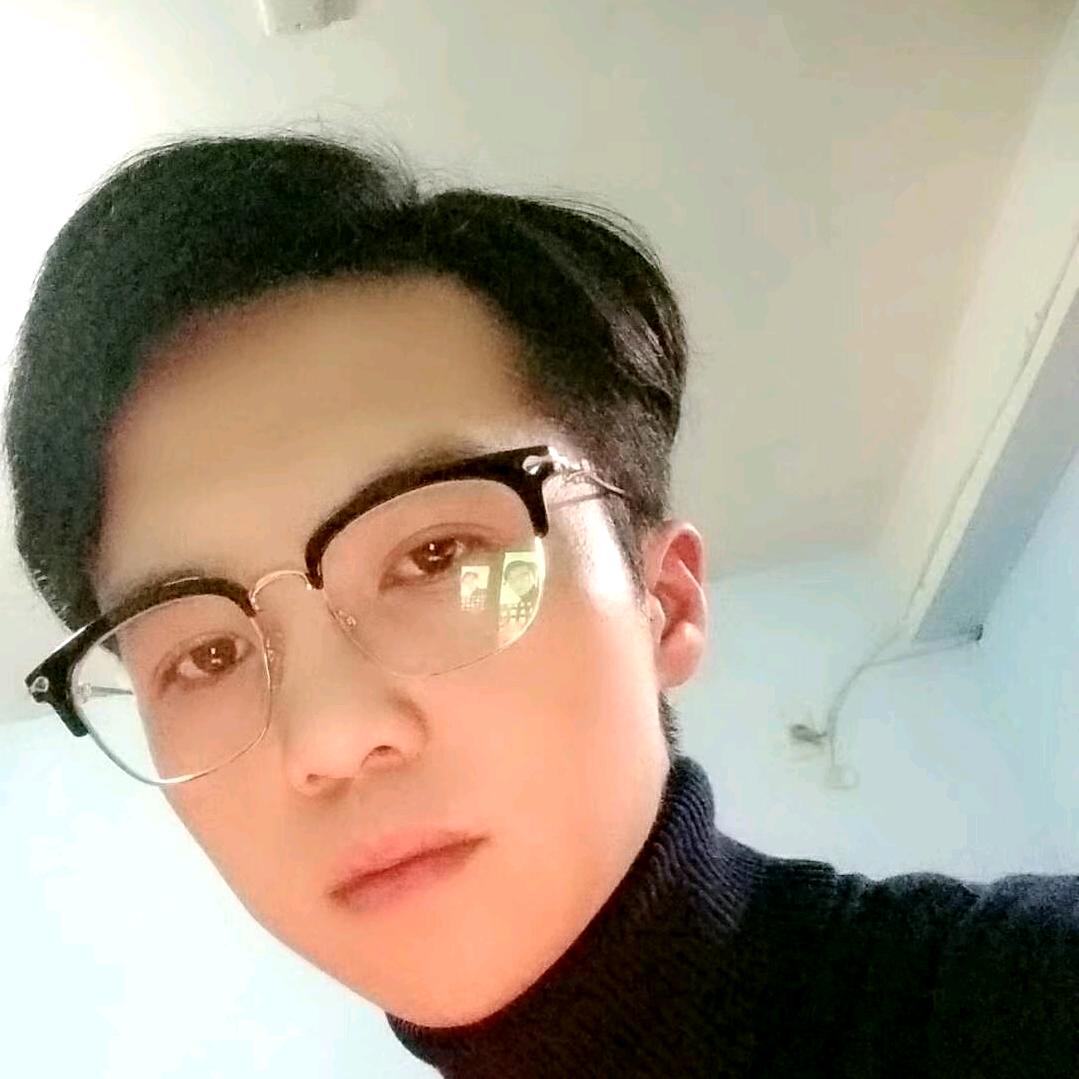 从江新世纪石材 小韦