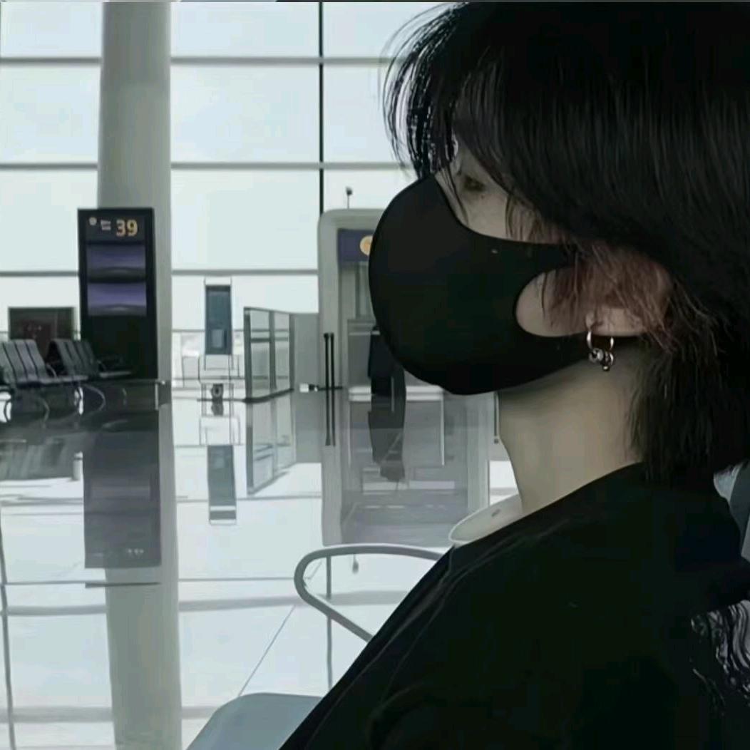 雷