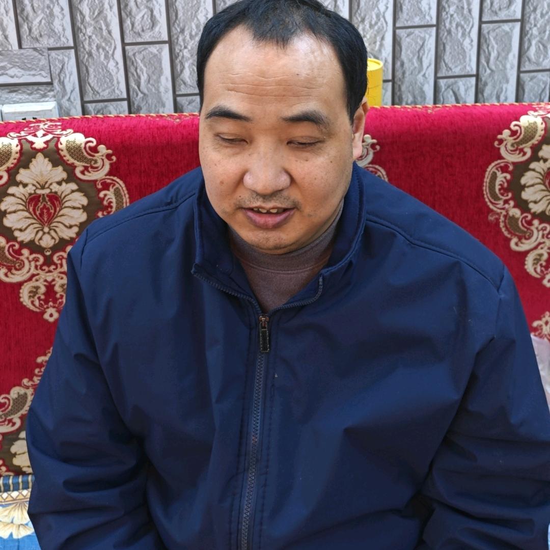 益康盲人按摩时代天街店