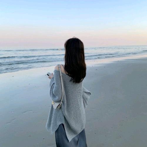 @张张顺口溜⁸⁸⁸