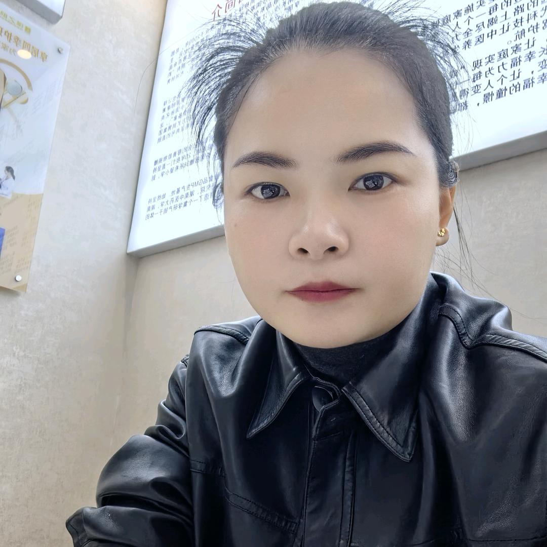 幸福国际享居健康养生会所仁怀市幸福享居健康生活馆