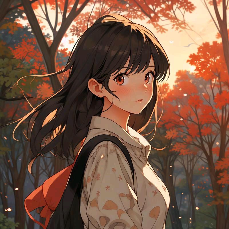 柯雯麻麻