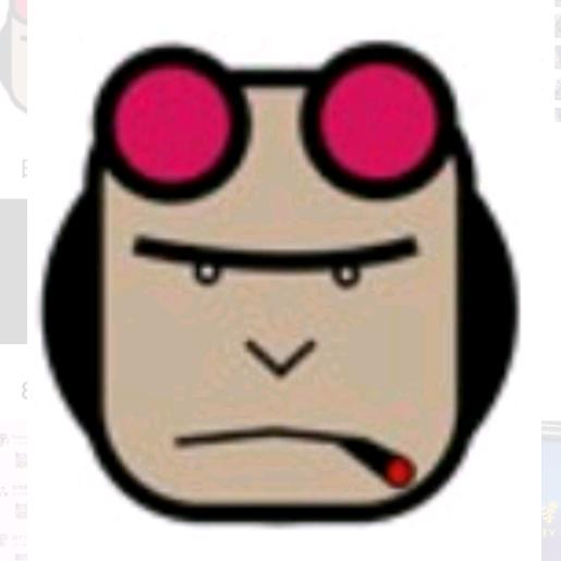 黎叔说电影@抖音