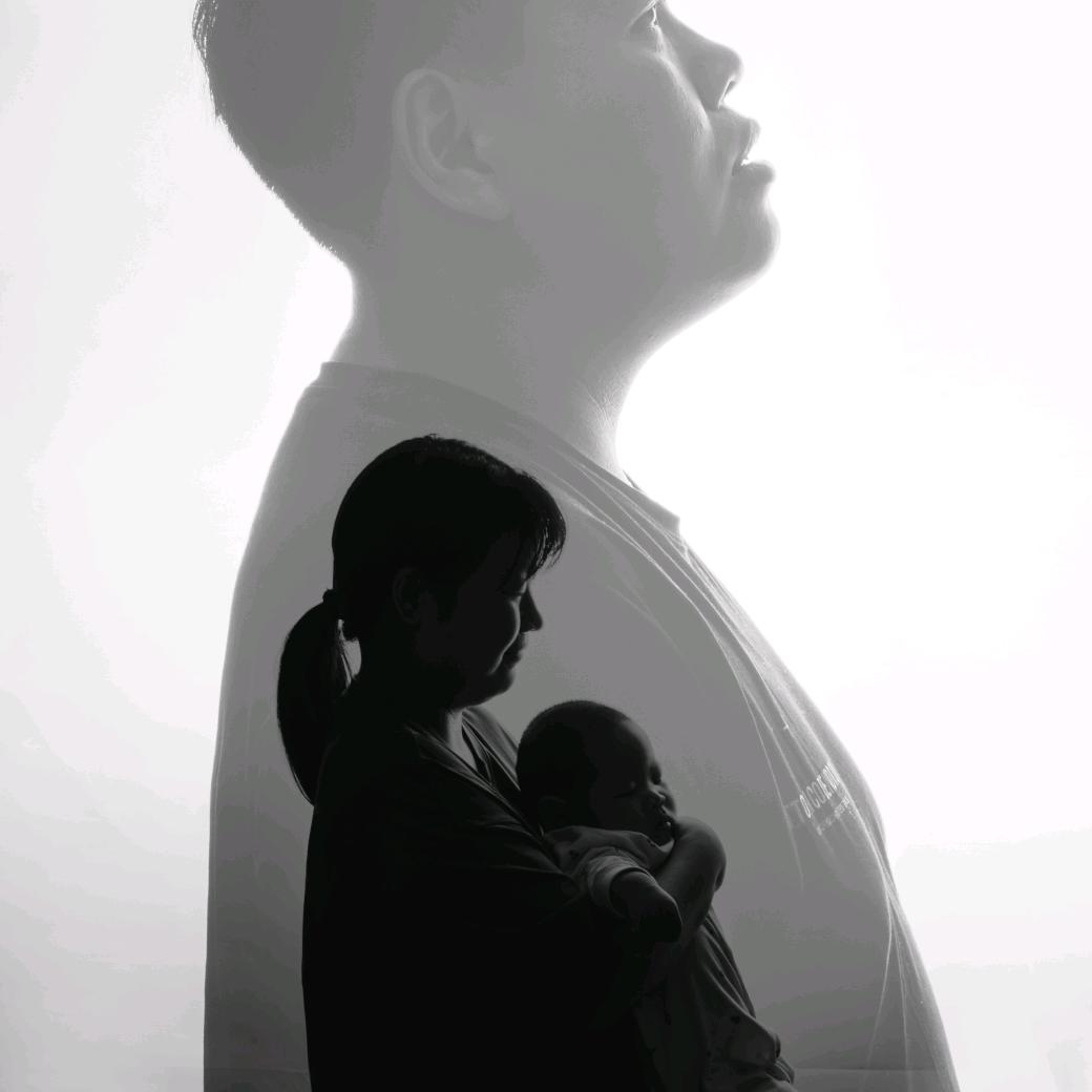 剑心