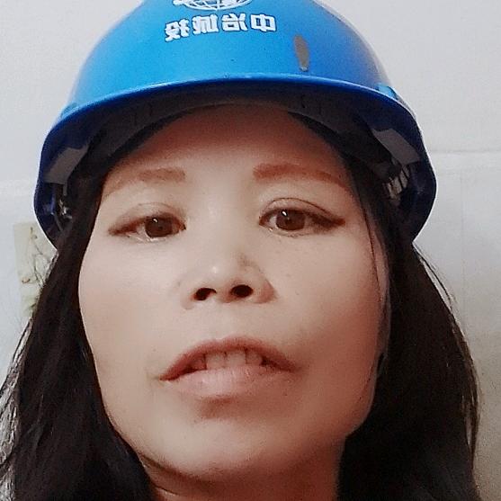 邓亚凡39