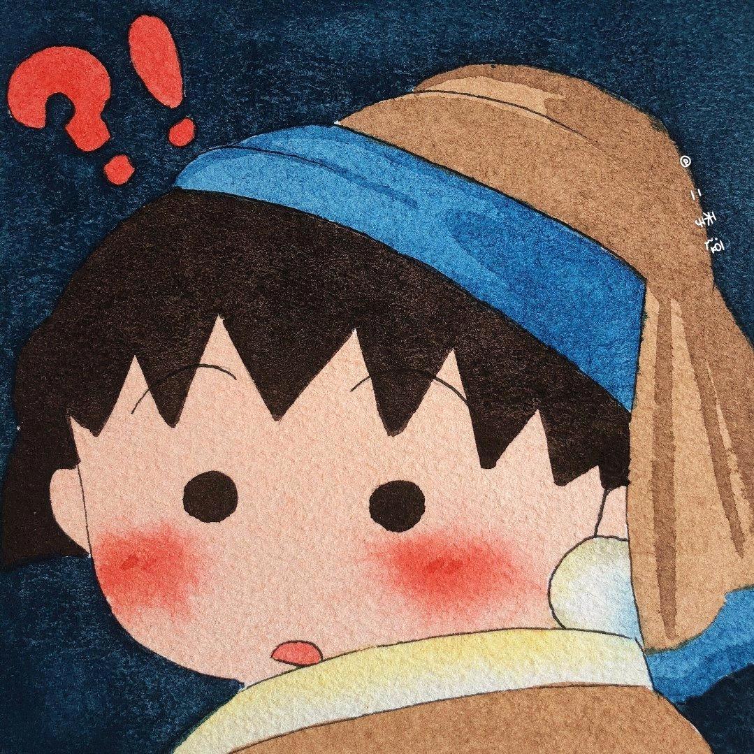 泡芙阿姨