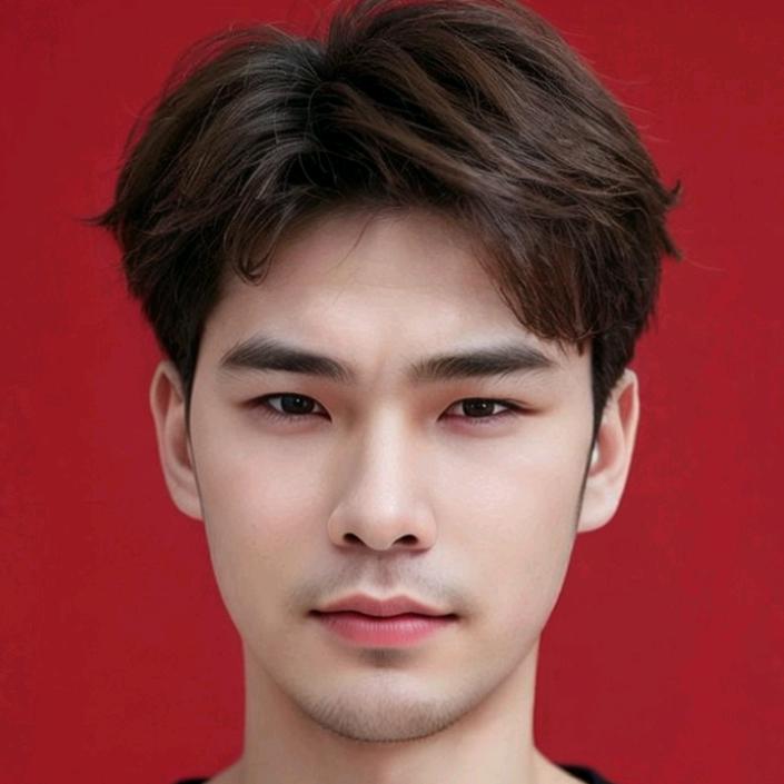 এ᭄执念ꦿ终成殇ృ༊