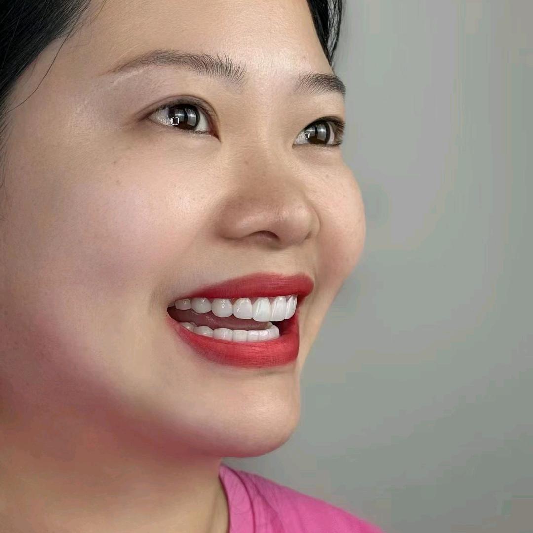 弈奕拾瓷之美