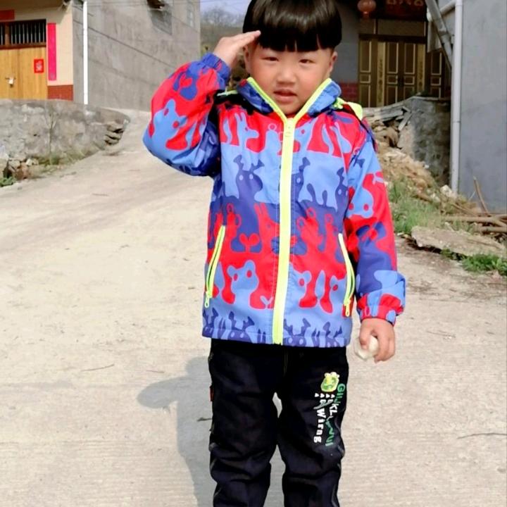 你们相信光吗