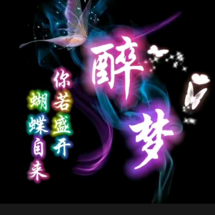 走进寂寞的冬天💔💔