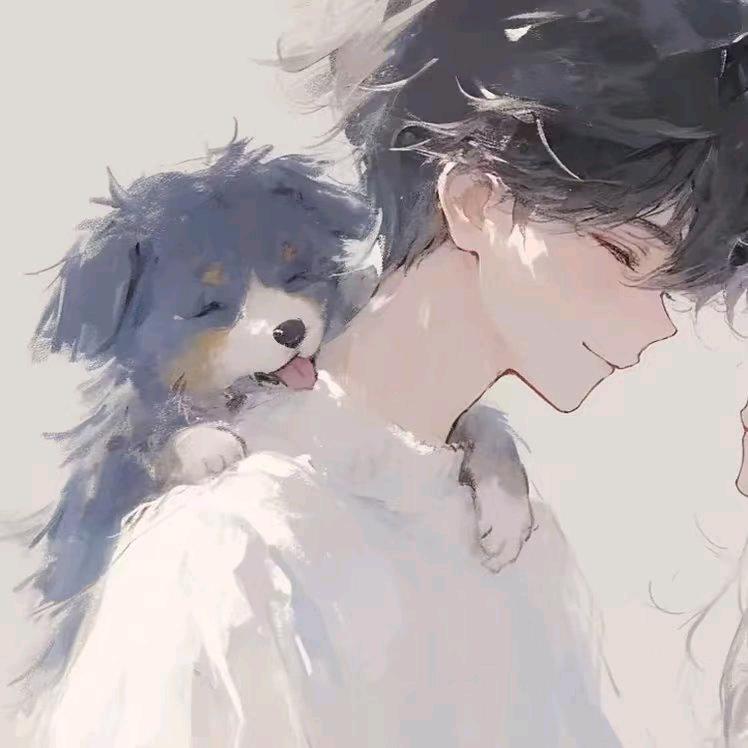 知世故而不世故