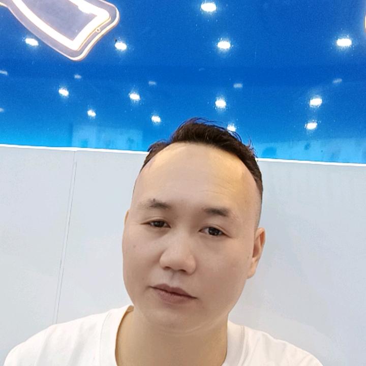 新二哥