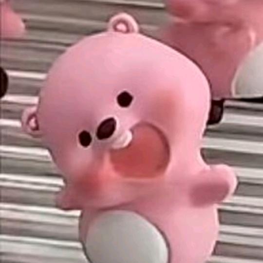 桐影逸梦